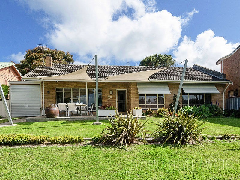 23 Kent Dr, Victor Harbor SA 5211