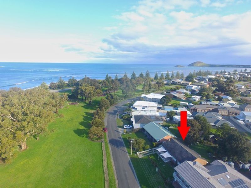 23 Kent Dr, Victor Harbor SA 5211