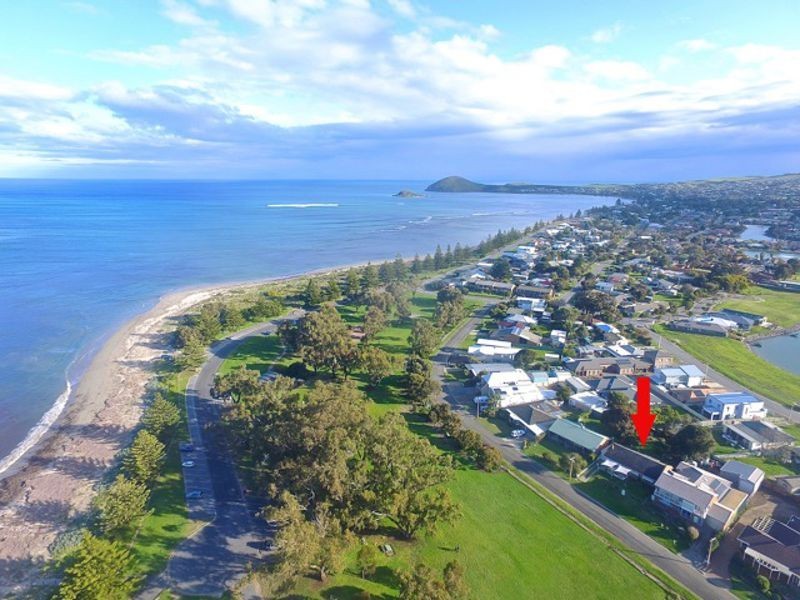 23 Kent Dr, Victor Harbor SA 5211