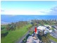 23 Kent Dr, Victor Harbor SA 5211