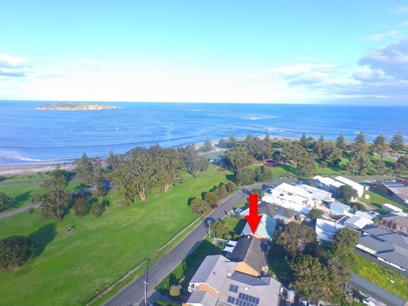 23 Kent Dr, Victor Harbor SA 5211
