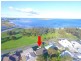23 Kent Dr, Victor Harbor SA 5211