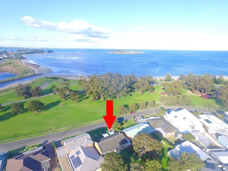 23 Kent Dr, Victor Harbor SA 5211