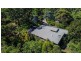 13 Paddys Hill Road, Mount Barker SA 5251