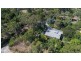 13 Paddys Hill Road, Mount Barker SA 5251