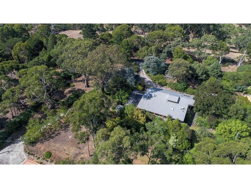 13 Paddys Hill Road, Mount Barker SA 5251