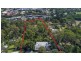 13 Paddys Hill Road, Mount Barker SA 5251