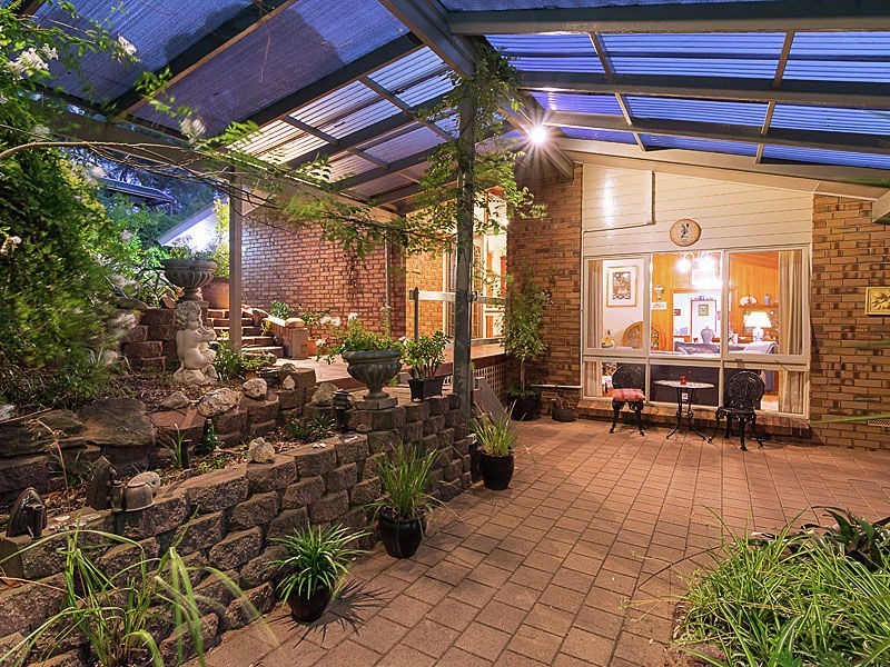 13 Paddys Hill Road, Mount Barker SA 5251