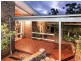 13 Paddys Hill Road, Mount Barker SA 5251