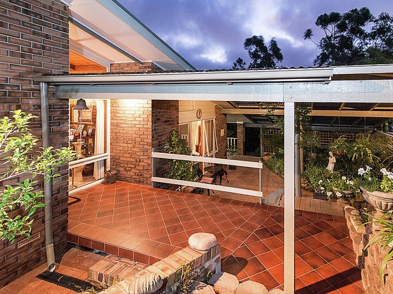 13 Paddys Hill Road, Mount Barker SA 5251