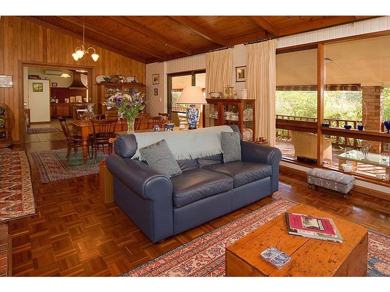 13 Paddys Hill Road, Mount Barker SA 5251