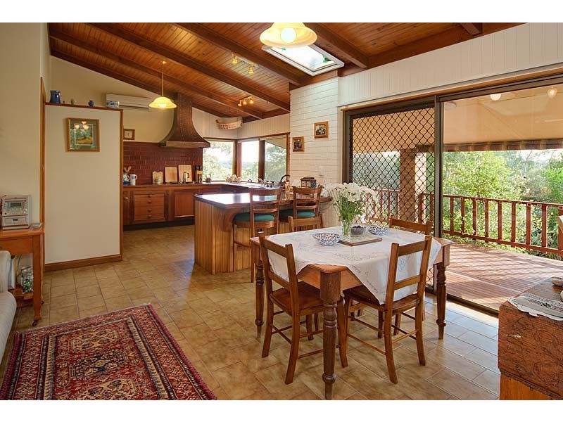 13 Paddys Hill Road, Mount Barker SA 5251