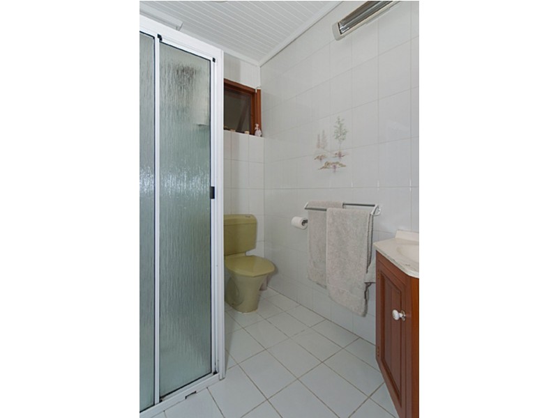 13 Paddys Hill Road, Mount Barker SA 5251