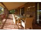 13 Paddys Hill Road, Mount Barker SA 5251