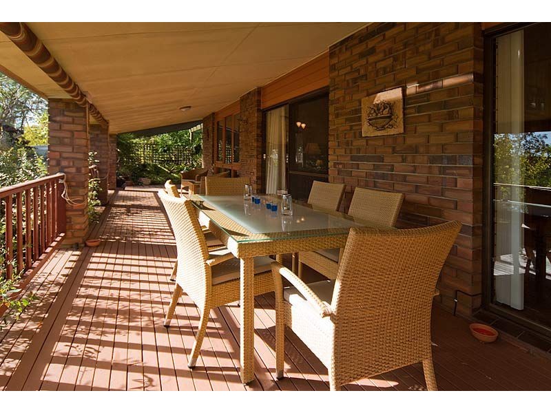 13 Paddys Hill Road, Mount Barker SA 5251