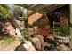 13 Paddys Hill Road, Mount Barker SA 5251