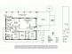 13 Paddys Hill Road, Mount Barker SA 5251 Floorplan