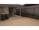10 Randell Street, Mount Barker SA 5251