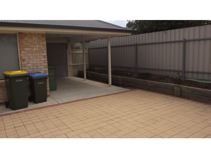 10 Randell Street, Mount Barker SA 5251