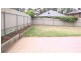 10 Randell Street, Mount Barker SA 5251