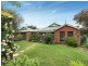 1 Rachel Circuit, Nairne SA 5252