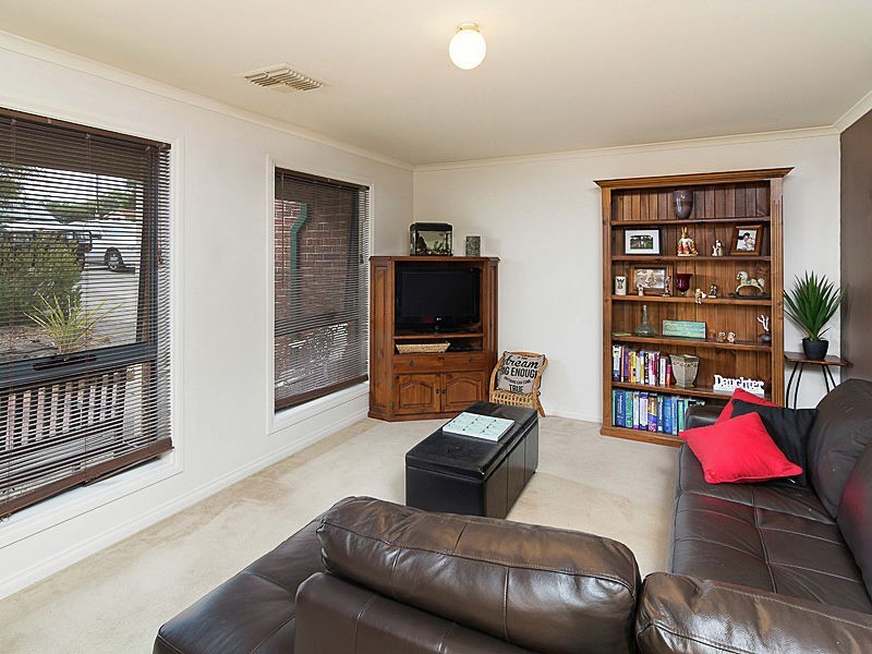 1 Rachel Circuit, Nairne SA 5252