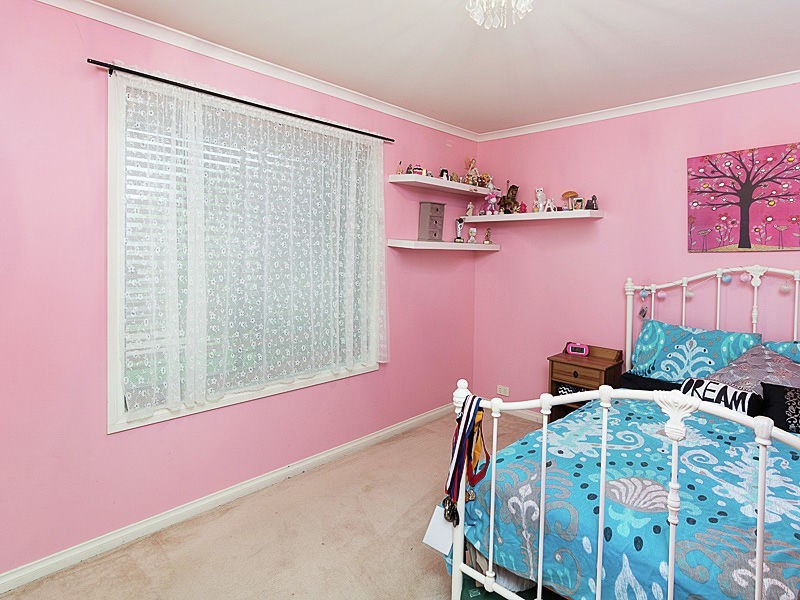 1 Rachel Circuit, Nairne SA 5252