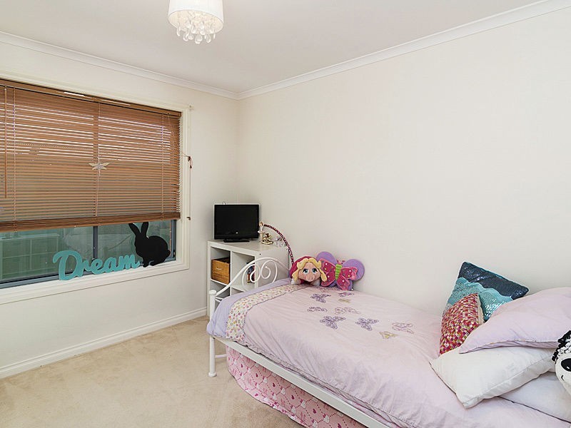 1 Rachel Circuit, Nairne SA 5252