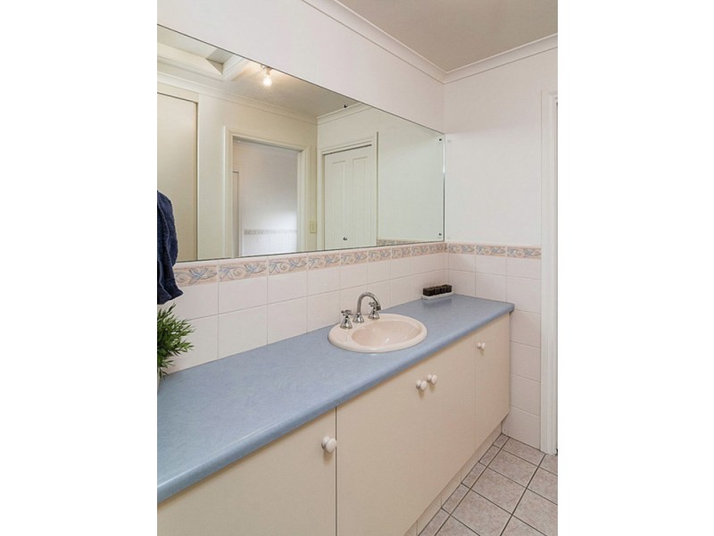 1 Rachel Circuit, Nairne SA 5252