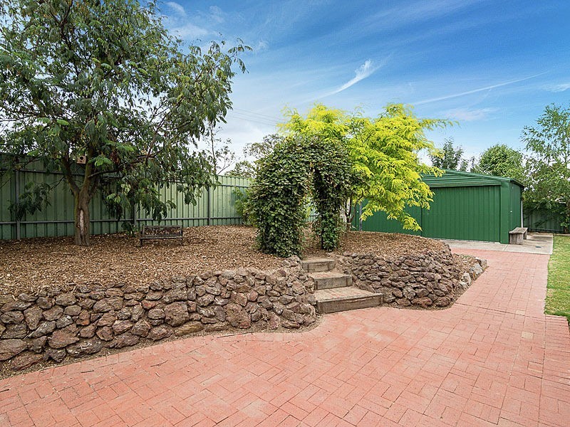1 Rachel Circuit, Nairne SA 5252