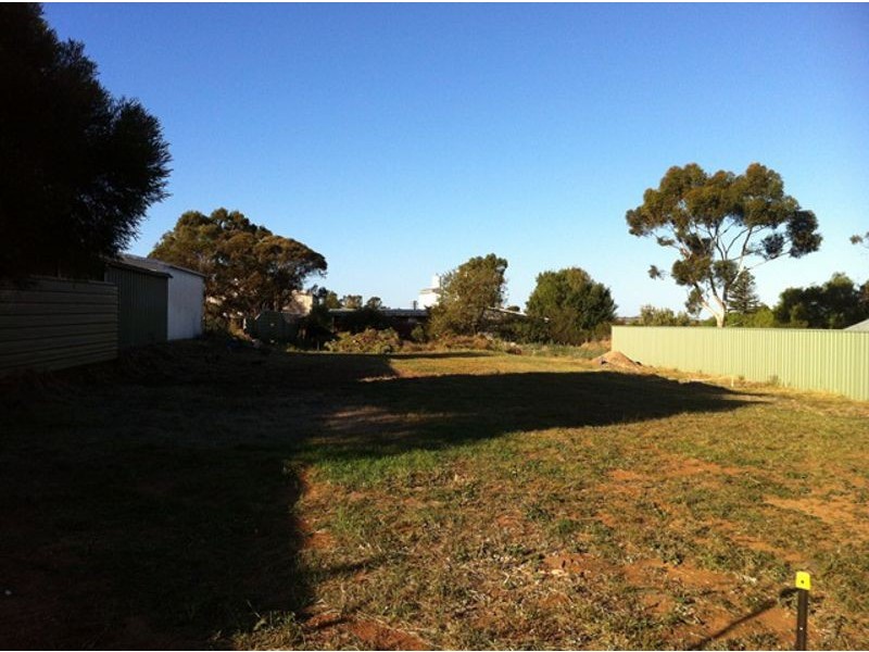 1/58 High Street, Strathalbyn SA 5255