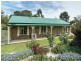 22 Donoghue Road, Mount Barker SA 5251