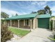 22 Donoghue Road, Mount Barker SA 5251