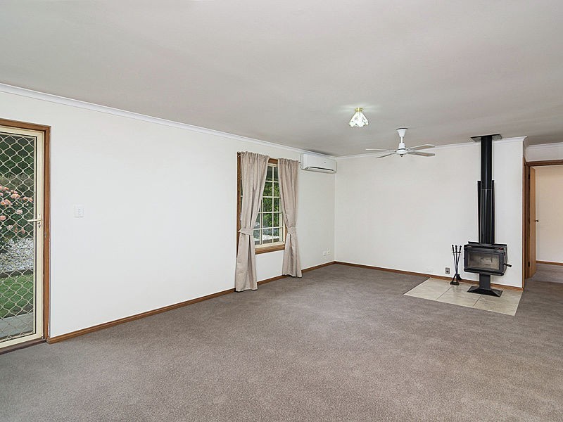 22 Donoghue Road, Mount Barker SA 5251