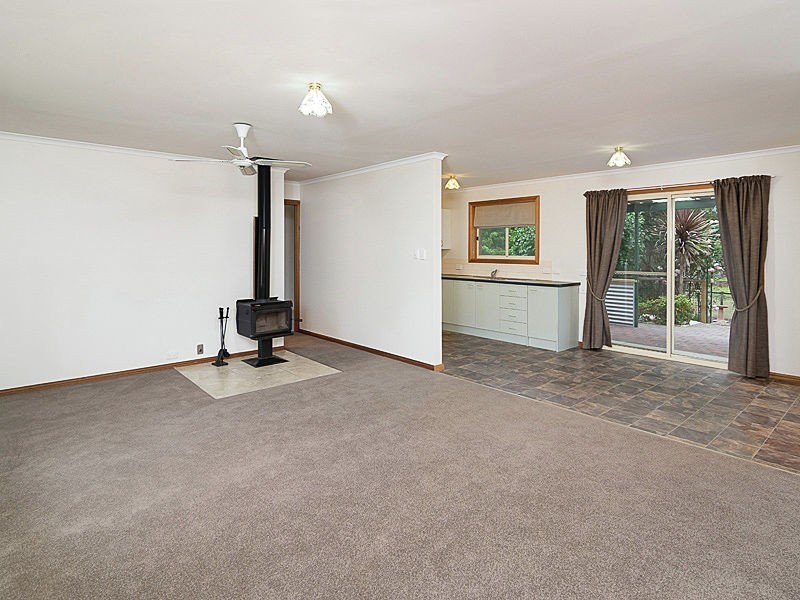 22 Donoghue Road, Mount Barker SA 5251