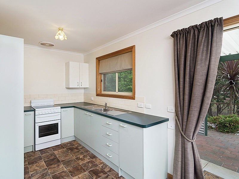 22 Donoghue Road, Mount Barker SA 5251