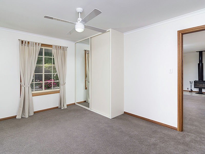 22 Donoghue Road, Mount Barker SA 5251