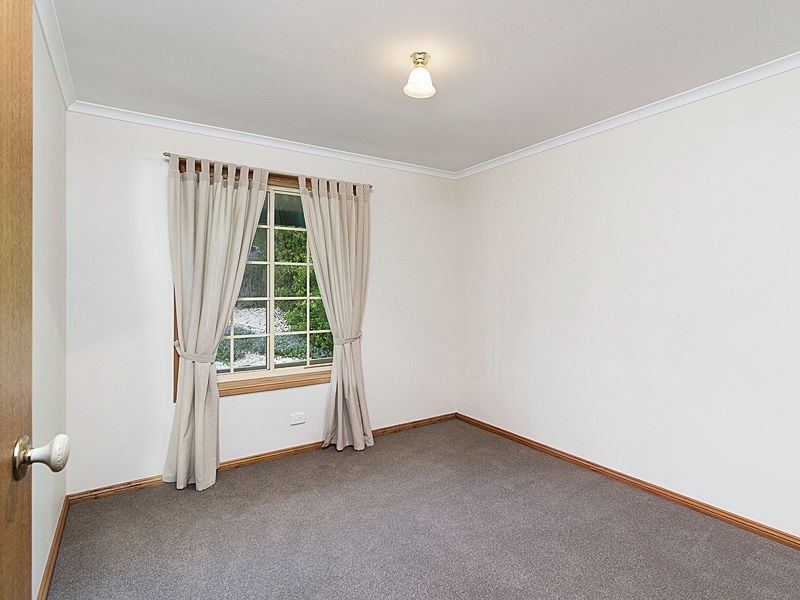 22 Donoghue Road, Mount Barker SA 5251