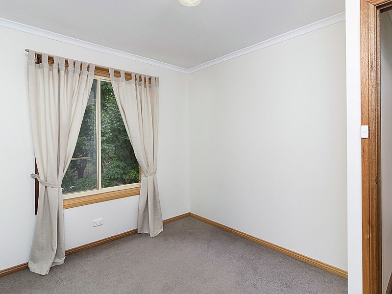 22 Donoghue Road, Mount Barker SA 5251