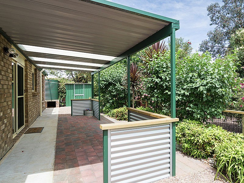 22 Donoghue Road, Mount Barker SA 5251