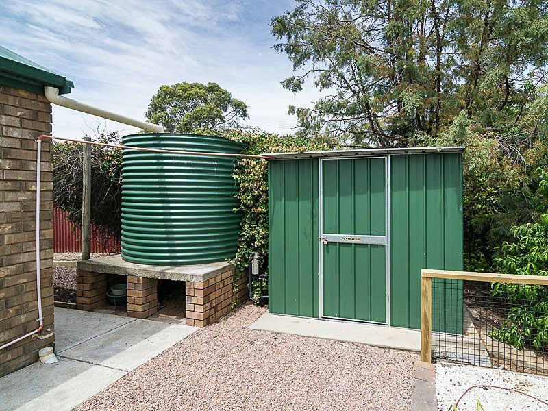 22 Donoghue Road, Mount Barker SA 5251