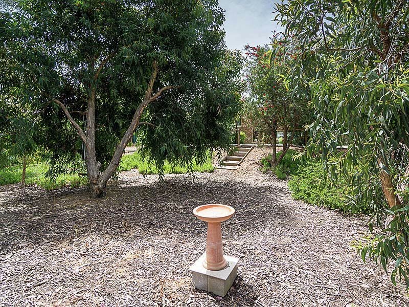 22 Donoghue Road, Mount Barker SA 5251