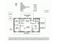 22 Donoghue Road, Mount Barker SA 5251 Floorplan