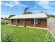 10 Hannam Street, Callington SA 5254