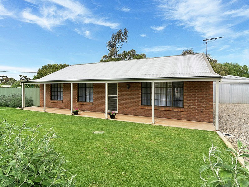 10 Hannam Street, Callington SA 5254
