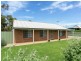 10 Hannam Street, Callington SA 5254