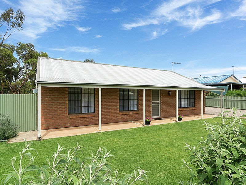 10 Hannam Street, Callington SA 5254