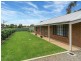 10 Hannam Street, Callington SA 5254