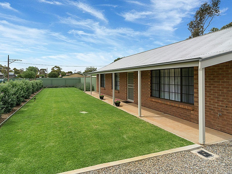 10 Hannam Street, Callington SA 5254