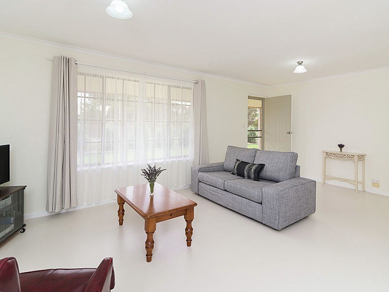 10 Hannam Street, Callington SA 5254